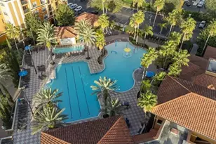 12527 Floridays Resort Dr, Orlando, FL 32821 - Photo 19