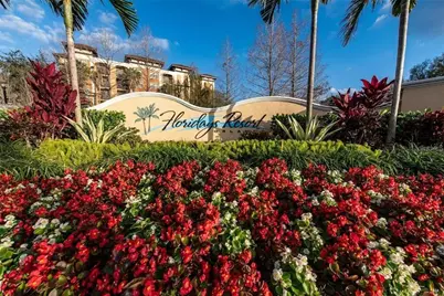 12527 Floridays Resort Drive #E-103, Orlando, FL 32821 - Photo 17