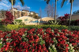 12527 Floridays Resort Dr, Orlando, FL 32821 - Photo 17