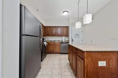 12527 Floridays Resort Drive #E-103, Orlando, FL 32821 - Photo 5