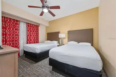 12527 Floridays Resort Drive #E-103, Orlando, FL 32821 - Photo 13