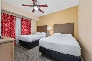 12527 Floridays Resort Dr, Orlando, FL 32821 - Photo 13