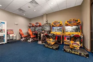 12527 Floridays Resort Dr, Orlando, FL 32821 - Photo 25