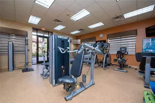 12527 Floridays Resort Dr, Orlando, FL 32821 - Photo 21