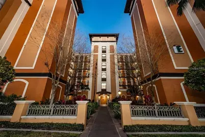 12527 Floridays Resort Drive #E-103, Orlando, FL 32821 - Photo 29