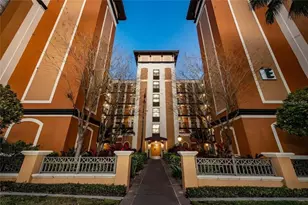 12527 Floridays Resort Dr, Orlando, FL 32821 - Photo 29