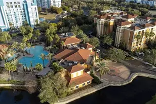 12527 Floridays Resort Dr, Orlando, FL 32821 - Photo 27