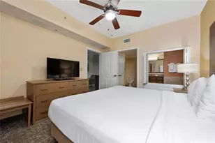 12527 Floridays Resort Dr, Orlando, FL 32821 - Photo 11
