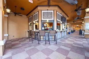 12527 Floridays Resort Dr, Orlando, FL 32821 - Photo 23