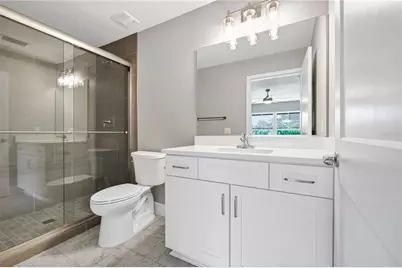 37 SE 15th Terrace, Ocala, FL 34471 - Photo 13