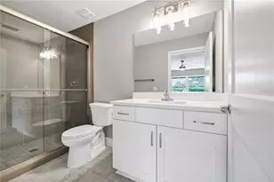 37 SE 15th Terrace, Ocala, FL 34471 - Photo 13