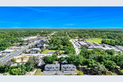 37 SE 15th Terrace, Ocala, FL 34471 - Photo 35