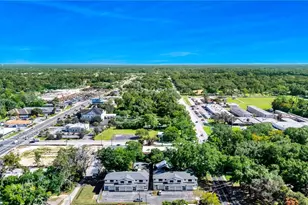 37 SE 15th Terrace, Ocala, FL 34471 - Photo 35