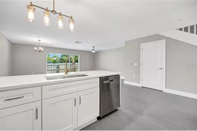 37 SE 15th Terrace, Ocala, FL 34471 - Photo 7