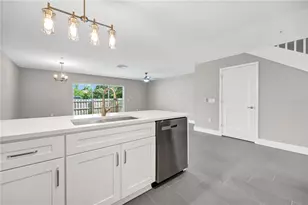 37 SE 15th Terrace, Ocala, FL 34471 - Photo 7