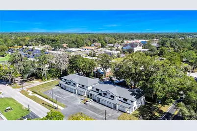 37 SE 15th Terrace, Ocala, FL 34471 - Photo 33