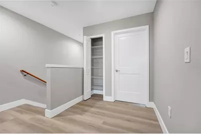 37 SE 15th Terrace, Ocala, FL 34471 - Photo 15