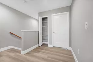 37 SE 15th Terrace, Ocala, FL 34471 - Photo 15