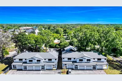 37 SE 15th Terrace, Ocala, FL 34471 - Photo 31