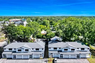 37 SE 15th Terrace, Ocala, FL 34471 - Photo 31