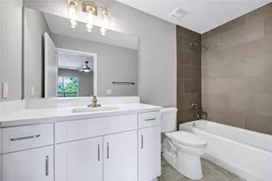 37 SE 15th Terrace, Ocala, FL 34471 - Photo 9