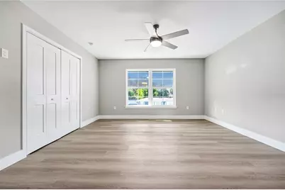 37 SE 15th Terrace, Ocala, FL 34471 - Photo 5