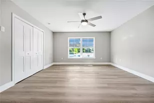 37 SE 15th Terrace, Ocala, FL 34471 - Photo 5