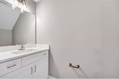 37 SE 15th Terrace, Ocala, FL 34471 - Photo 21