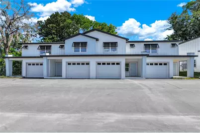 37 SE 15th Terrace, Ocala, FL 34471 - Photo 27