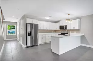 37 SE 15th Terrace, Ocala, FL 34471 - Photo 11