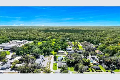 37 SE 15th Terrace, Ocala, FL 34471 - Photo 29