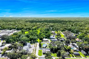 37 SE 15th Terrace, Ocala, FL 34471 - Photo 29