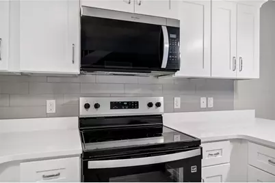 37 SE 15th Terrace, Ocala, FL 34471 - Photo 3