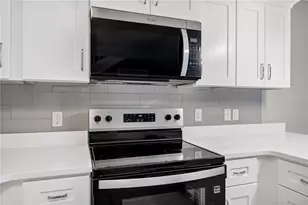 37 SE 15th Terrace, Ocala, FL 34471 - Photo 3