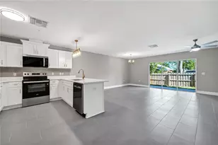 37 SE 15th Terrace, Ocala, FL 34471 - Photo 17