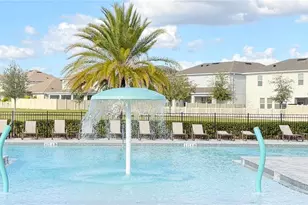727 Annabell Rdg Rd, Minneola, FL 34715 - Photo 55