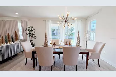 727 Annabell Ridge Road, Minneola, FL 34715 - Photo 29