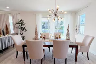 727 Annabell Rdg Rd, Minneola, FL 34715 - Photo 29