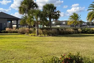 727 Annabell Rdg Rd, Minneola, FL 34715 - Photo 53