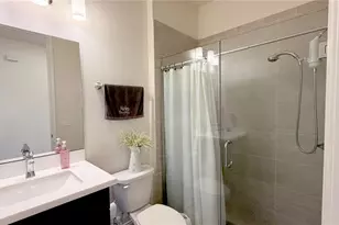 727 Annabell Rdg Rd, Minneola, FL 34715 - Photo 17