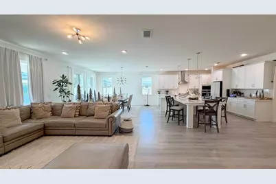 727 Annabell Ridge Road, Minneola, FL 34715 - Photo 33