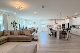 727 Annabell Rdg Rd, Minneola, FL 34715 - Photo 33