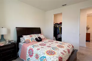 727 Annabell Rdg Rd, Minneola, FL 34715 - Photo 13