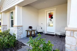 727 Annabell Rdg Rd, Minneola, FL 34715 - Photo 5