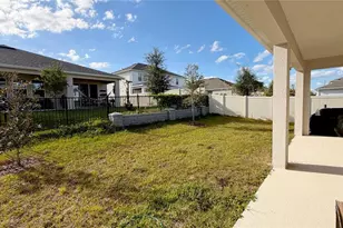 727 Annabell Rdg Rd, Minneola, FL 34715 - Photo 47