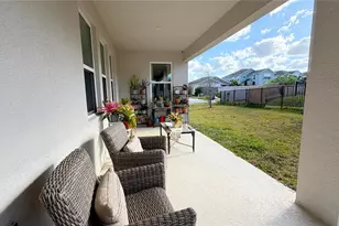 727 Annabell Rdg Rd, Minneola, FL 34715 - Photo 45