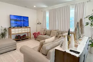 727 Annabell Rdg Rd, Minneola, FL 34715 - Photo 31