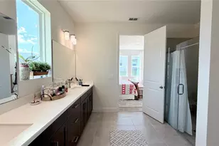 727 Annabell Rdg Rd, Minneola, FL 34715 - Photo 39