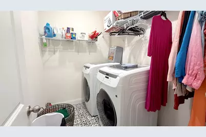 727 Annabell Ridge Road, Minneola, FL 34715 - Photo 43