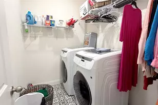 727 Annabell Rdg Rd, Minneola, FL 34715 - Photo 43